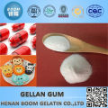 top sell gellan gum buy